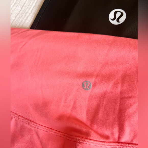 Lululemon Align HR 25” - Picture 3 of 5
